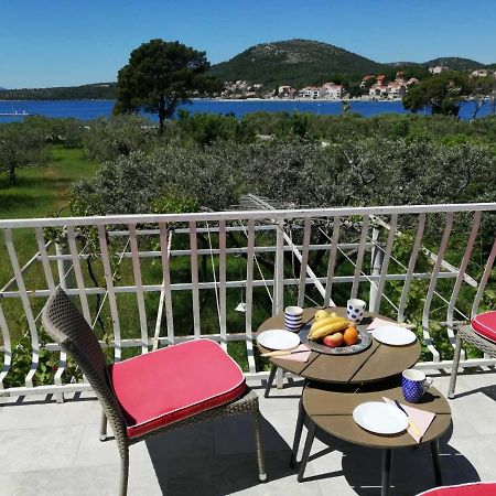 Marina Slano Apartment Экстерьер фото