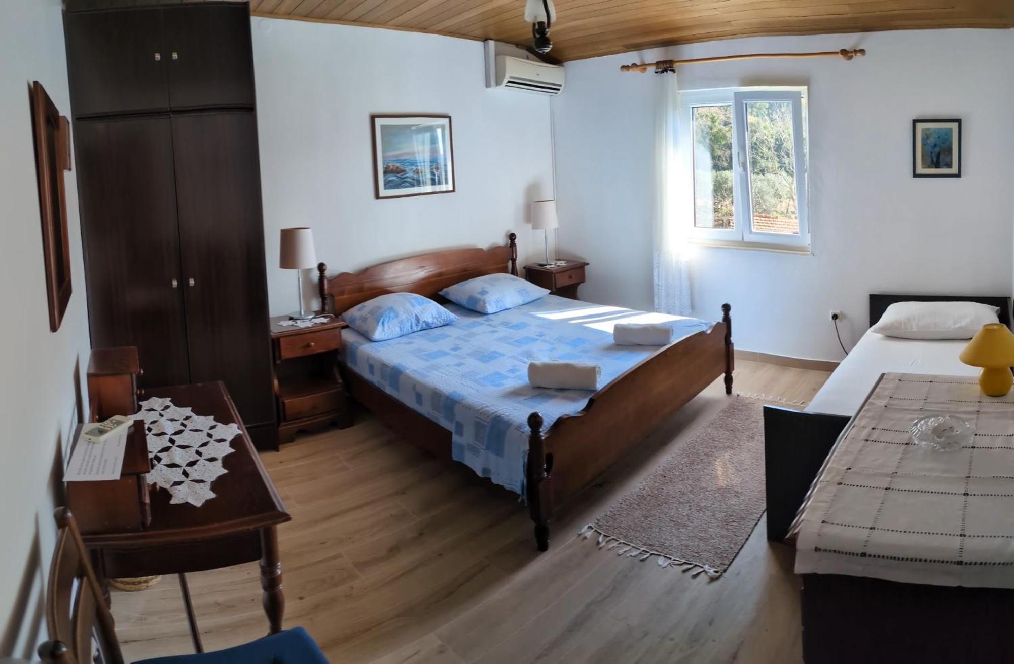 Marina Slano Apartment Экстерьер фото