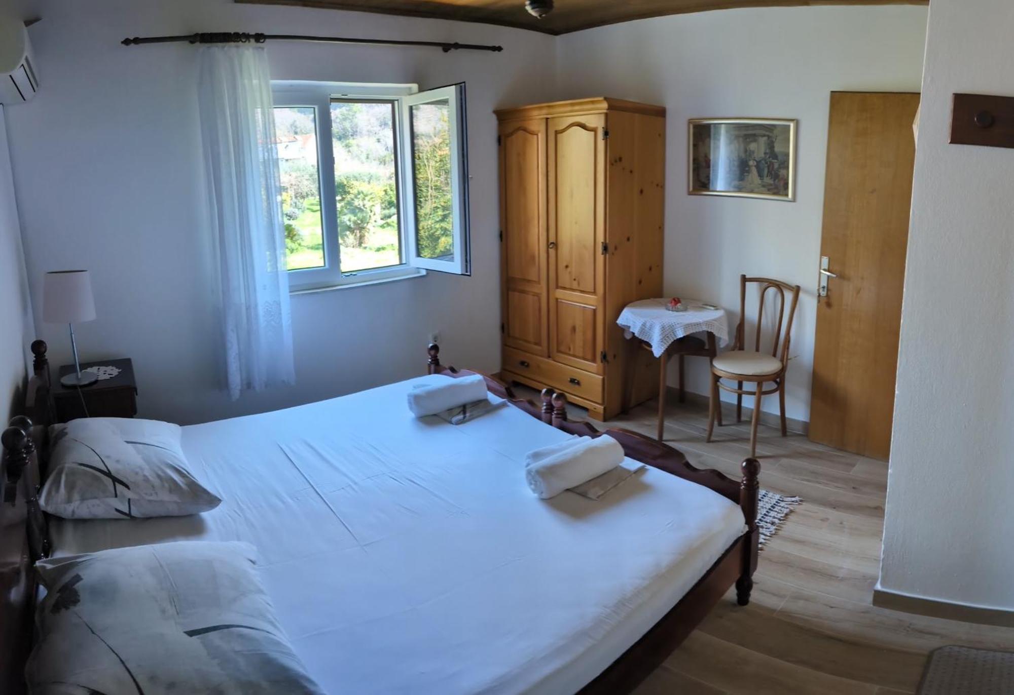 Marina Slano Apartment Экстерьер фото