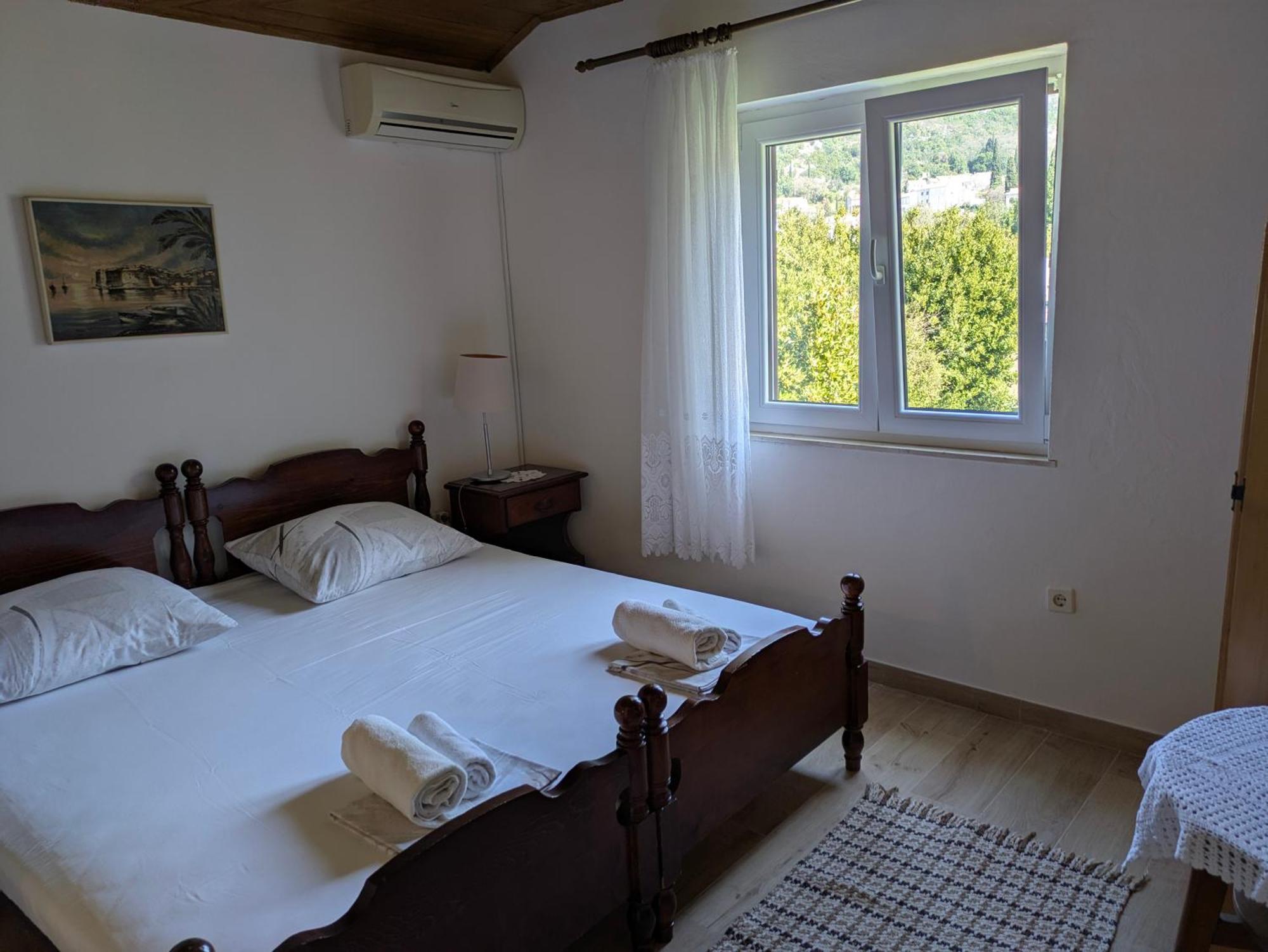 Marina Slano Apartment Экстерьер фото