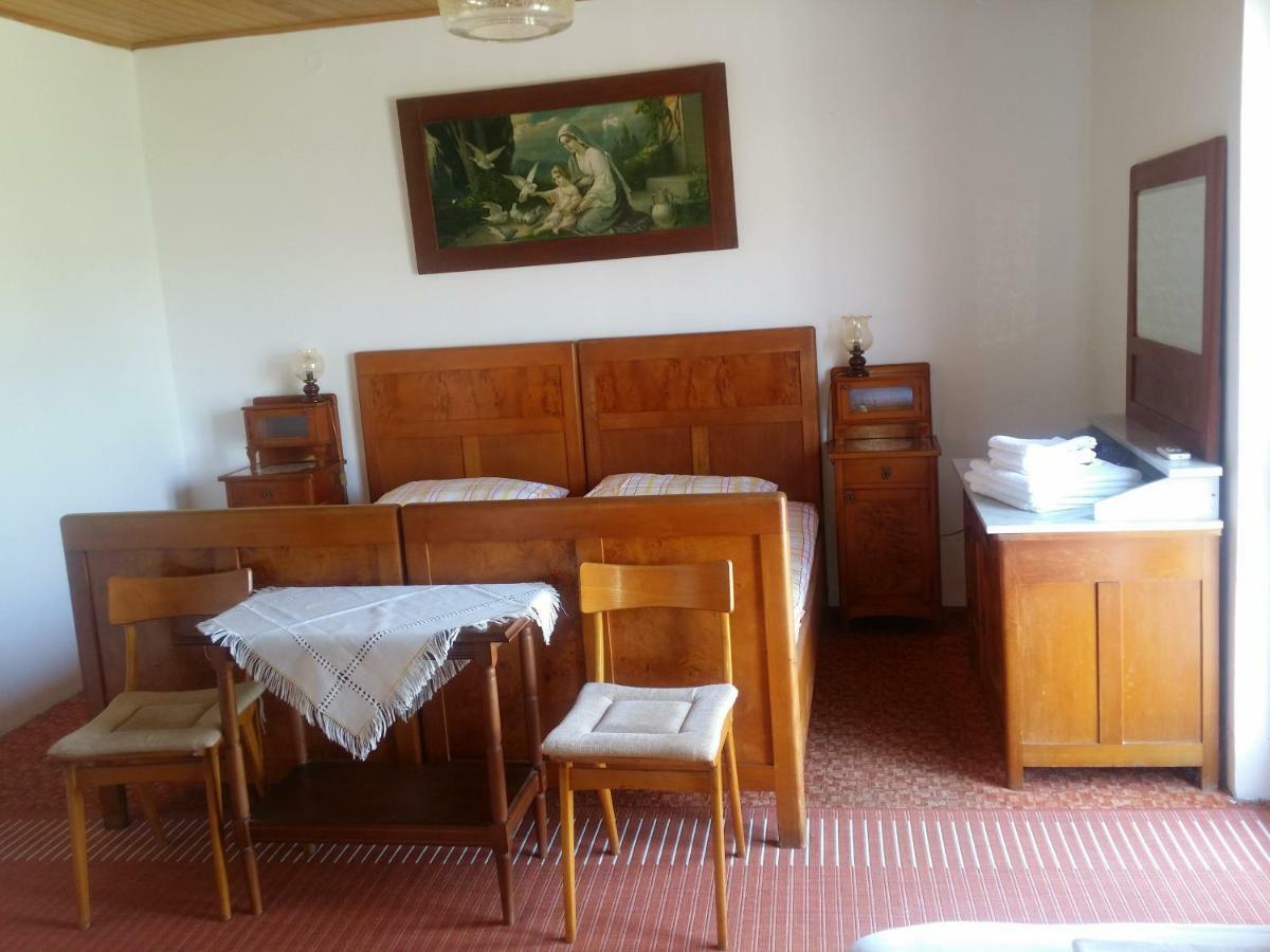 Marina Slano Apartment Экстерьер фото
